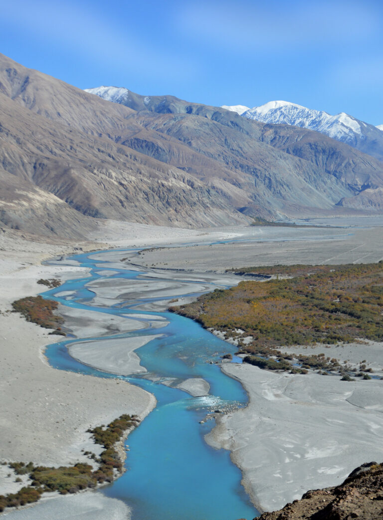 LADAKH – LIFE, LEARNINGS AND MORE