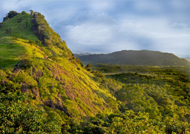 SRI LANKA – SERENDI’PRETTY