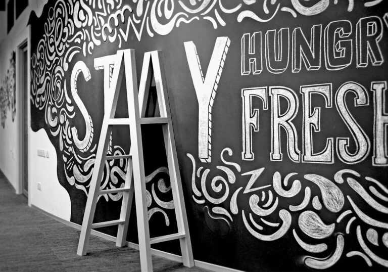 Freshdesk