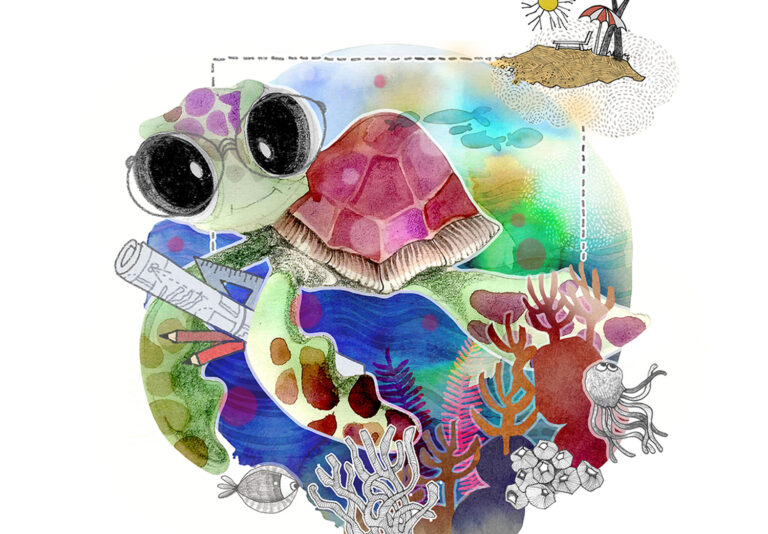 Biodiversity Day